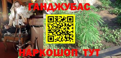 тгк Бийск