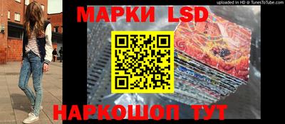 индика Кизилюрт