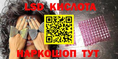 тгк Бийск