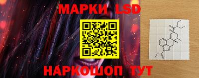 скорость mdpv Ирбит