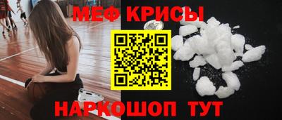 тгк Бийск