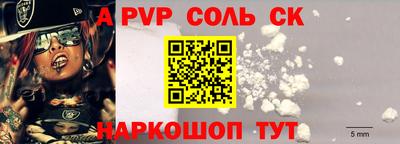тгк Бийск